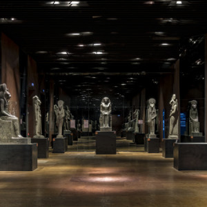 Sala_Galleria_dei_Re_Egizio