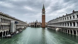 Venezia_acqua_alta